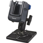 Intermec 805-638-001 mounting kit Black