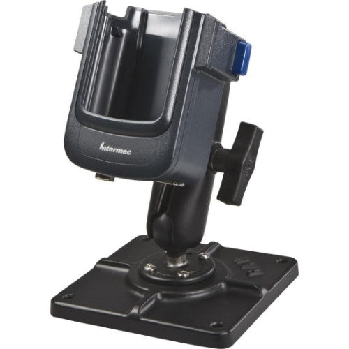 Intermec 805-638-001 mounting kit Black