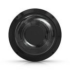 Ubiquiti AI Multi Sensor 4 Dome IP security camera Indoor & outdoor 3840 x 2160 pixels Ceiling