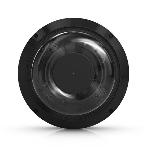 Ubiquiti AI Multi Sensor 4 Dome IP security camera Indoor & outdoor 3840 x 2160 pixels Ceiling