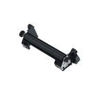 Brother PA-LPR-004 printer/scanner spare part/accessory Linerless kit 1 pc(s)