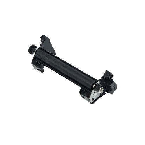 Brother PA-LPR-004 printer/scanner spare part/accessory Linerless kit 1 pc(s)