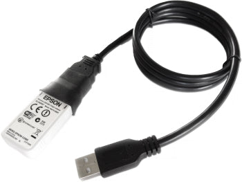 Epson OT-WL06-327 WLAN interface 1 pc(s)