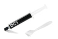 be quiet! DC1 heat sink compound