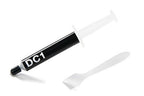 be quiet! DC1 heat sink compound