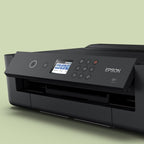 Epson Expression Photo HD XP-15000 A3+ Wireless Inkjet Printer