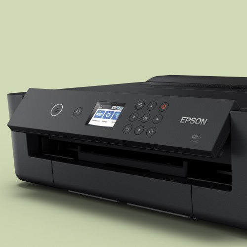 Epson Expression Photo HD XP-15000 A3+ Wireless Inkjet Printer