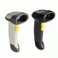 Motorola LS2208 Black, White