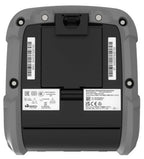 Honeywell RP4f 203 x 203 DPI Wired & Wireless Direct thermal Mobile printer