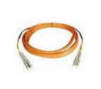 Lenovo 00VX003 InfiniBand/fibre optic cable 10 m MTP Orange