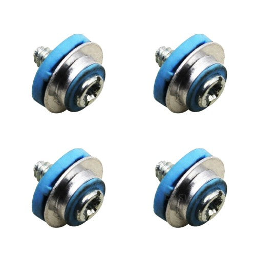 Origin Storage SSD 250GB 2.5in SATA 3D TLC with HPE Isolation Grommets