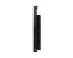 Samsung IFJ-N Indoor LED Digital signage flat panel Black