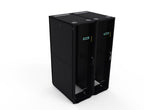 HPE 42U 600mmx1075mm G2 Enterprise Shock Rack