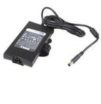 DELL AC Adapter (90W) Latitude E-Series & Cable