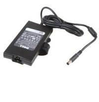 DELL AC Adapter (90W) Latitude E-Series & Cable