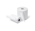 Zebra ZIPZLT3017582 printer label White