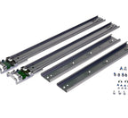 Axis TS3901