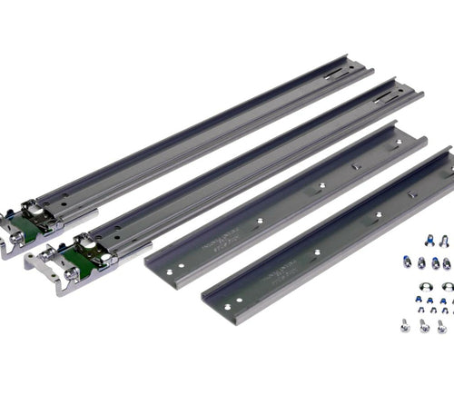 Axis TS3901