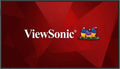 Viewsonic 75“ 4K OS-Free Commercial Display