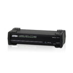 ATEN VS174 video splitter DVI 4x DVI-D