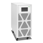 APC Easy UPS 3S Pro 10 kVA 400 V 3:3 UPS for external batteries