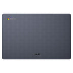 ASUS Chromebook CB1405CTA-S60654 Intel® N N50 35.6 cm (14") Full HD 8 GB LPDDR5-SDRAM 64 GB eMMC Wi-Fi 6 (802.11ax) ChromeOS Blue