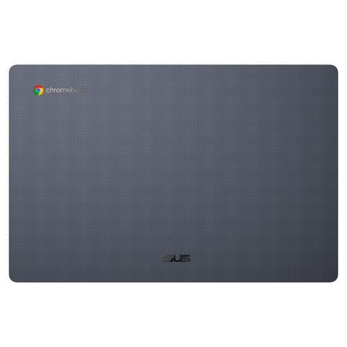 ASUS Chromebook CB1405CKA-NK0144 Intel® Celeron® N N4500 35.6 cm (14") Full HD 8 GB LPDDR4x-SDRAM 64 GB eMMC Wi-Fi 6 (802.11ax) ChromeOS UK English Blue
