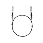 TP-Link Omada 1 Meter 25G SFP28 Direct Attach Cable