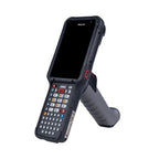 Honeywell CK67 handheld mobile computer 10.9 cm (4.3") 480 x 800 pixels Touchscreen 508 g Black