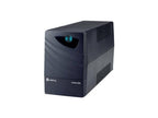 Vertiv Liebert itON 800VA uninterruptible power supply (UPS) Line-Interactive 0.8 kVA 360 W 4 AC outlet(s)