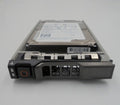 Origin Storage HDD 2TB 2.5in NearLine SATA - Refurb in Hot Swap Caddy