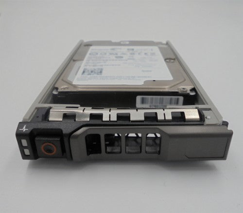 Origin Storage HDD 2TB 2.5in NearLine SATA - Refurb in Hot Swap Caddy