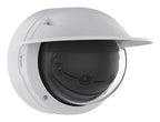 Axis Q3839-PVE Dome IP security camera Outdoor 7552 x 3776 pixels Wall/Pole