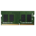 QNAP RAM-2GDR4P0-SO-2400 memory module 2 GB 1 x 2 GB DDR4 2400 MHz