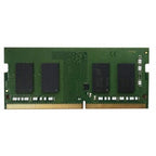 QNAP RAM-2GDR4P0-SO-2400 memory module 2 GB 1 x 2 GB DDR4 2400 MHz