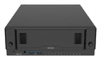 Axis S2212 Mk II 6 TB