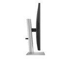 HP E32k G5 4K USB-C PVC Free Monitor