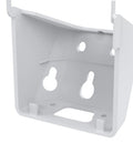 Axis 02852-001 security camera accessory Mount