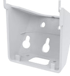 Axis 02852-001 security camera accessory Mount