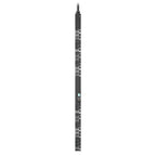 APC NetShelter Rack PDU Advanced Switched Metered, 0U, 3 Phase, 415V, 69.0kVA 100A, 48 Outlets