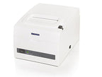 Citizen CT-S310II Wired Thermal POS printer