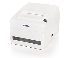 Citizen CT-S310-II 203 x 203 DPI Wired Direct thermal POS printer