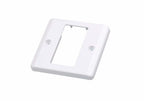 ATEN VE807 AV extender AV transmitter & receiver White