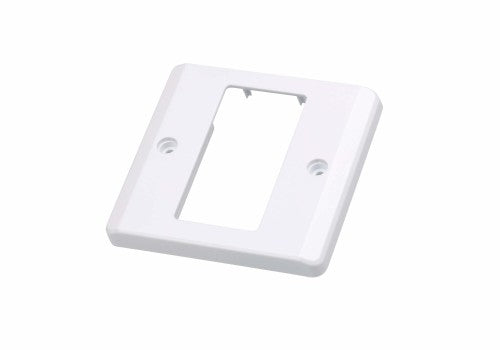 ATEN VE157 AV extender AV transmitter & receiver White