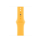 Apple 41mm Sunshine Sport Band - S/M