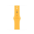 Apple 41mm Sunshine Sport Band - M/L
