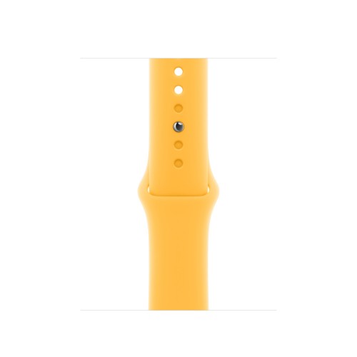 Apple 41mm Sunshine Sport Band - M/L