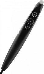 Viewsonic VB-PEN-007 stylus pen 21 g Black