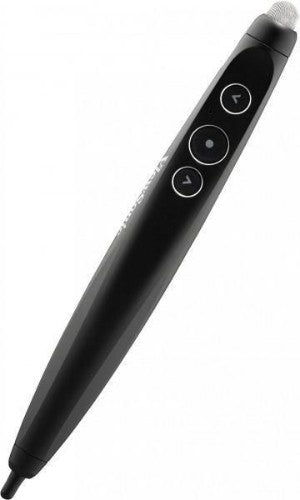 Viewsonic VB-PEN-007 stylus pen 21 g Black