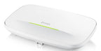 Zyxel NWA110BE 5764 Mbit/s White Power over Ethernet (PoE)